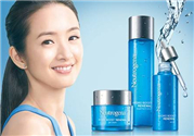 露得清適合什么年齡？neutrogena露得清適合多大年齡？