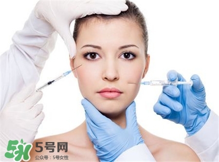 美白針是什么？美白針可以連續(xù)打嗎？