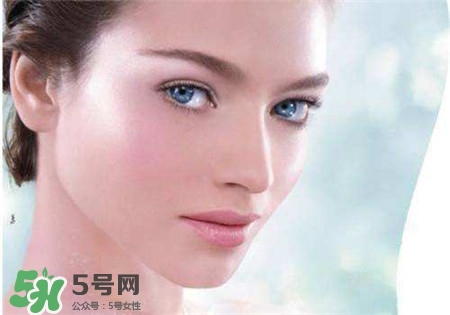 美白針是什么？美白針可以連續(xù)打嗎？