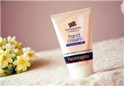 neutrogena露得清護(hù)手霜好用嗎？露得清護(hù)手霜怎么樣？