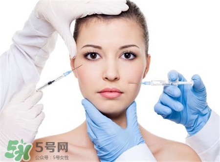 美白針多少錢一次？美白針多少錢一個(gè)療程?