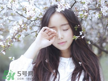 美白針多少錢一次？美白針多少錢一個(gè)療程?