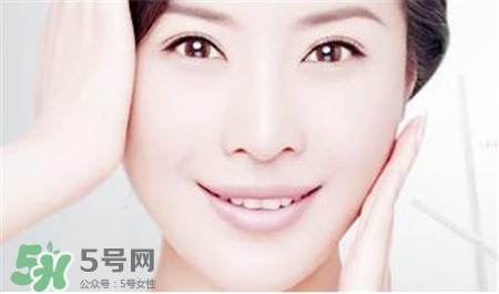 美白針多少錢一次？美白針多少錢一個(gè)療程?