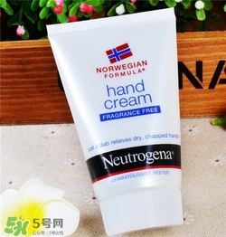 露得清護(hù)手霜多少錢(qián)？露得清護(hù)手霜價(jià)格