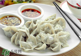 餃子餡發(fā)苦怎么處理？肉餃子餡苦是為什么？