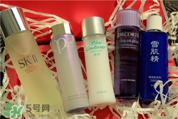油性皮膚怎么美白？油性皮膚怎樣美白？