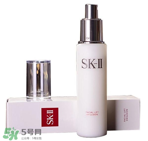 油性皮膚怎么美白？油性皮膚怎樣美白？