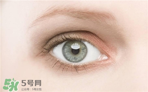 脂肪粒可以用針挑掉嗎？脂肪?？梢宰约禾魡?？