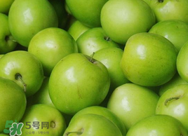 青棗有點(diǎn)苦是不是農(nóng)藥？青棗上的農(nóng)藥怎樣洗干凈？