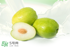 青棗有點(diǎn)苦是不是農(nóng)藥？青棗上的農(nóng)藥怎樣洗干凈？