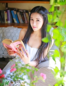 4月份去浙江穿什么？四月份去浙江穿什么衣服