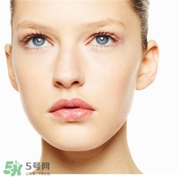 脂肪粒會(huì)自己消失嗎？脂肪粒會(huì)不會(huì)自己消失？