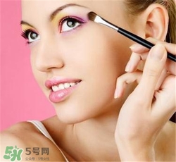 脂肪粒會(huì)自己消失嗎？脂肪粒會(huì)不會(huì)自己消失？