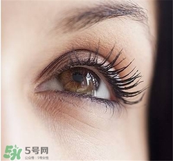 脂肪粒怎么去除？脂肪粒怎么去掉？
