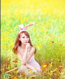4月份穿什么鞋子？四月份鞋子搭配