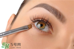 脂肪粒怎么去除？脂肪粒怎么去掉？