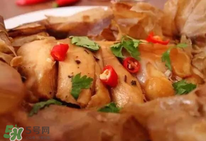 雞肉有味道了還能吃嗎？雞肉有點(diǎn)變味怎么辦？