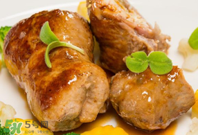 雞肉有味道了還能吃嗎？雞肉有點(diǎn)變味怎么辦？