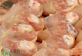 雞肉有味道了還能吃嗎？雞肉有點(diǎn)變味怎么辦？