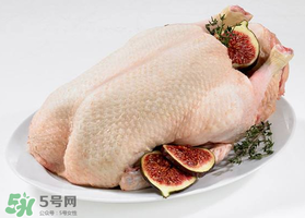 鴨肉有點臭怎么辦？鴨肉有點味道了怎么辦？