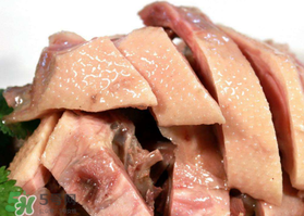 鴨肉有點臭怎么辦？鴨肉有點味道了怎么辦？