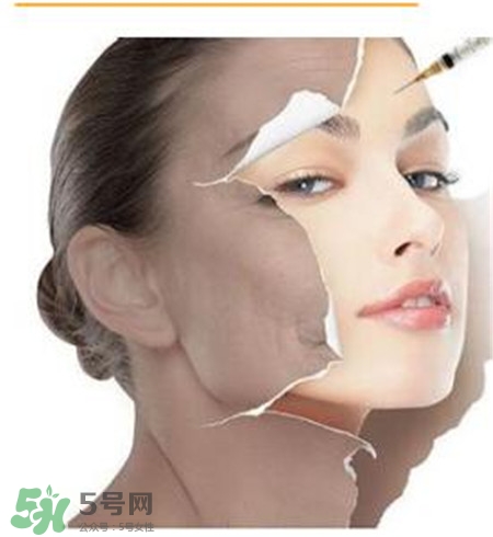 美白針安全嗎？美白針可以自己注射嗎？