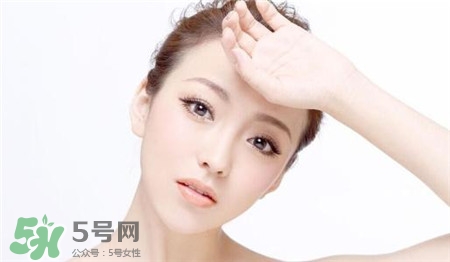 美白針安全嗎？美白針可以自己注射嗎？