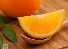 橙子有點(diǎn)爛了還能吃嗎？橙子有一點(diǎn)爛了還能吃嗎？