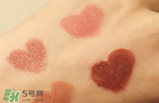 bite口紅孕婦可以用嗎？bite口紅可以吃嗎？