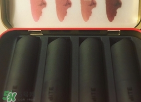 bite口紅孕婦可以用嗎？bite口紅可以吃嗎？