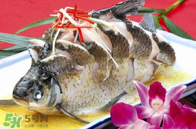 魚(yú)有禽流感嗎？吃魚(yú)會(huì)得禽流感嗎？