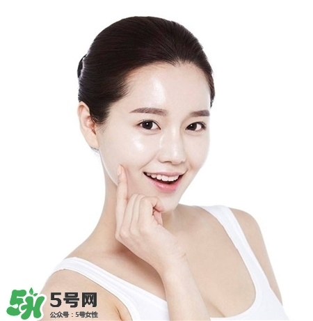 打美白針可以曬太陽嗎？打美白針曬太陽好嗎？