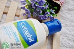 絲塔芙洗面奶孕婦可以用嗎？絲塔芙洗面奶孕婦能用嗎？