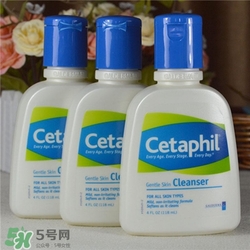 絲塔芙洗面奶孕婦可以用嗎？絲塔芙洗面奶孕婦能用嗎？