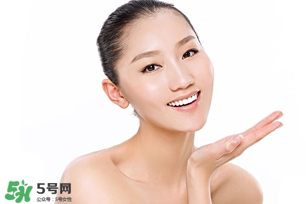打美白針可以曬太陽(yáng)嗎？打美白針曬太陽(yáng)好嗎？