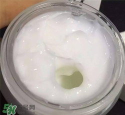 vella頸霜好用嗎？vella頸霜怎么樣？