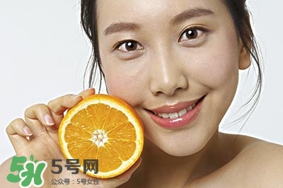 打美白針可以曬太陽嗎？打美白針曬太陽好嗎？