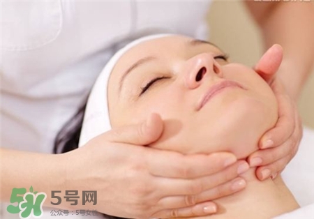 打美白針可以曬太陽(yáng)嗎？打美白針曬太陽(yáng)好嗎？