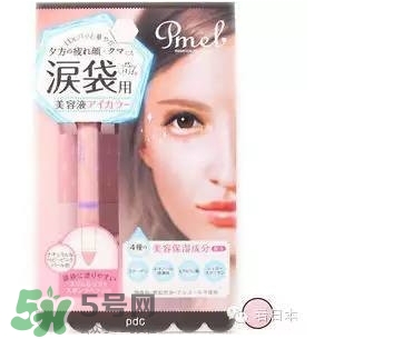 臥蠶筆哪個牌子好？臥蠶筆品牌推薦