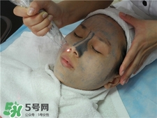 黑臉娃娃是什么？黑臉娃娃的效果好不好？