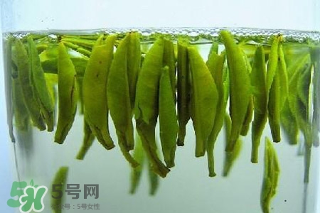 清理血管喝什么茶好？喝什么能清理血管？