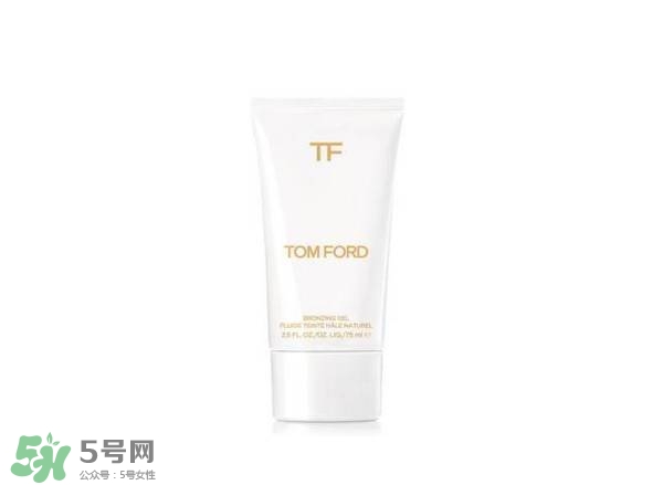 tom ford2017夏季古銅限量彩妝有哪些？tom ford2017夏季限量彩妝價格