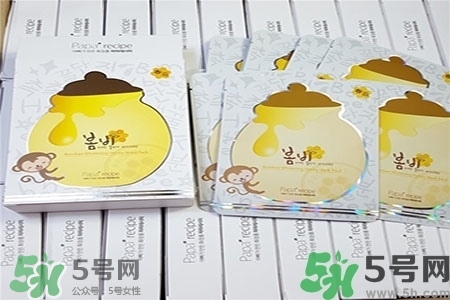 春雨面膜怎么樣？春雨面膜好用嗎？