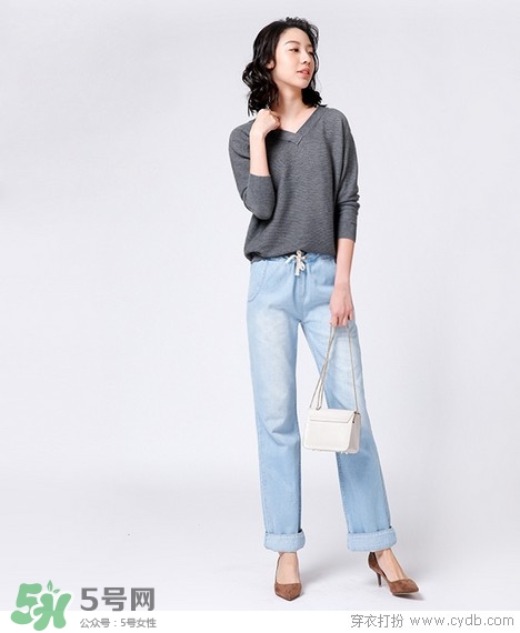 4月份去香港穿什么？四月份去香港穿什么衣服？