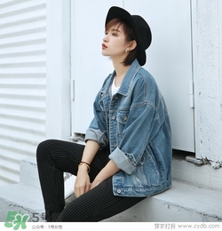 4月份穿什么衣服？四月份穿衣搭配