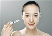 美白針安全嗎？美白針可以自己注射嗎？