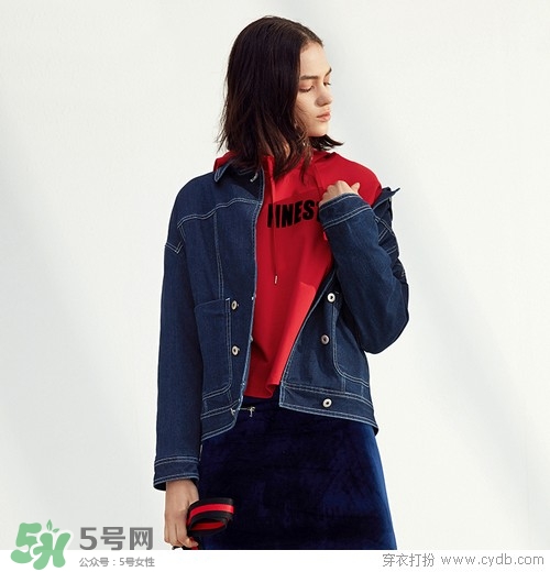 4月份去韓國穿什么？四月份去韓國穿什么衣服？