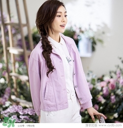 4月份去香港穿什么？四月份去香港穿什么衣服？