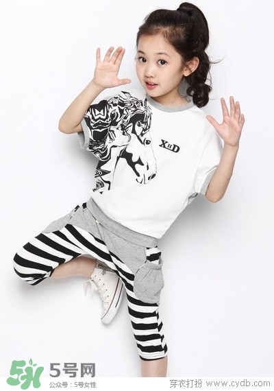 4月份出生的寶寶穿什么衣服？四月份寶寶穿衣搭配