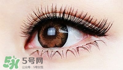 割雙眼皮有什么后遺癥嗎？割雙眼皮有什么危害性？